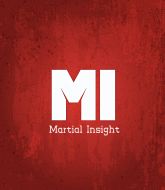 MMA MHandicapper - Martial_Insight 